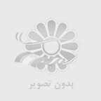 شومیز گلدار جلو بسته